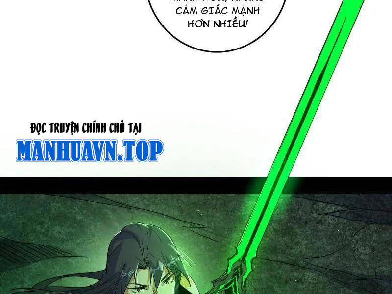 Trang 59