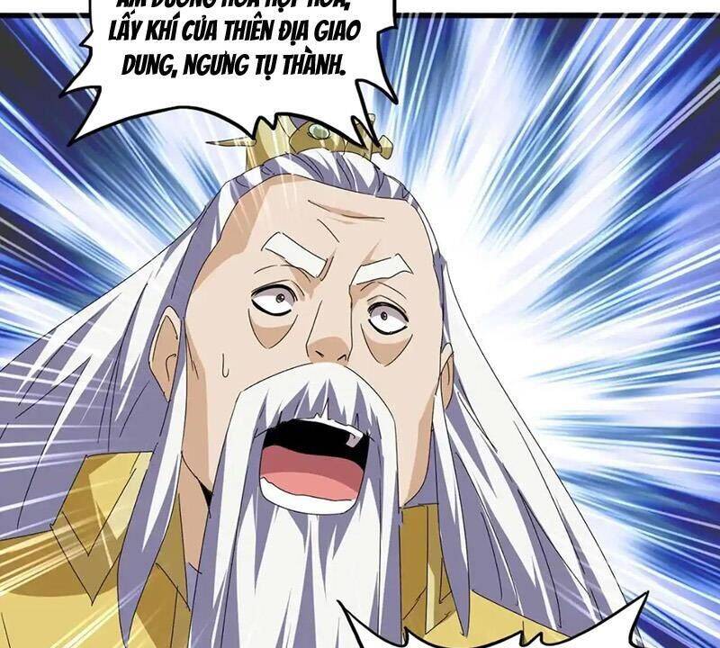 Trang 26