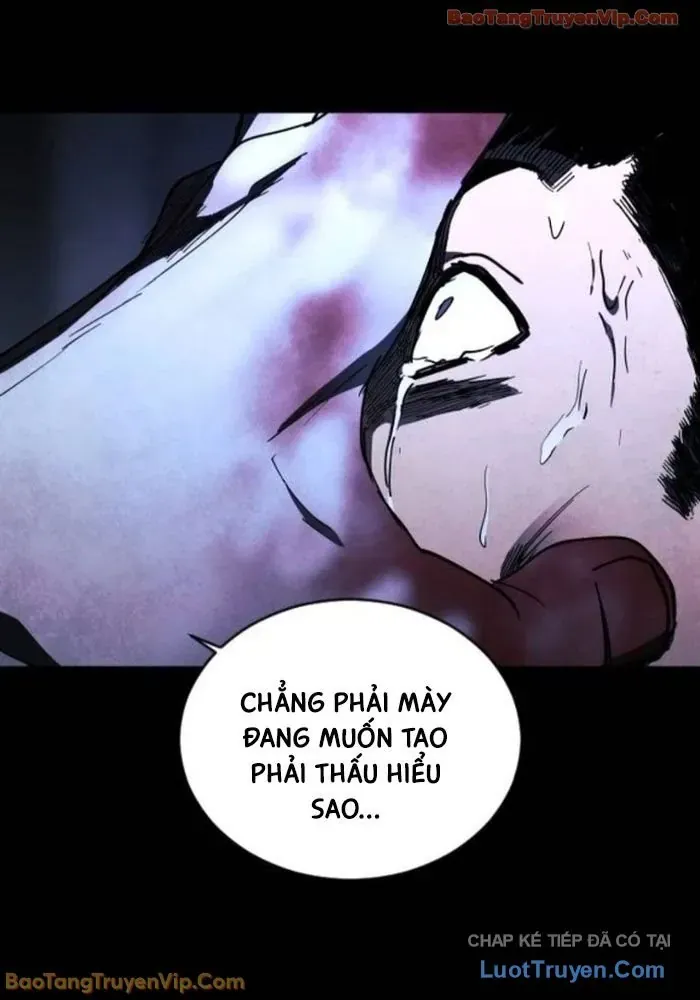 Chương 22 - trang 46