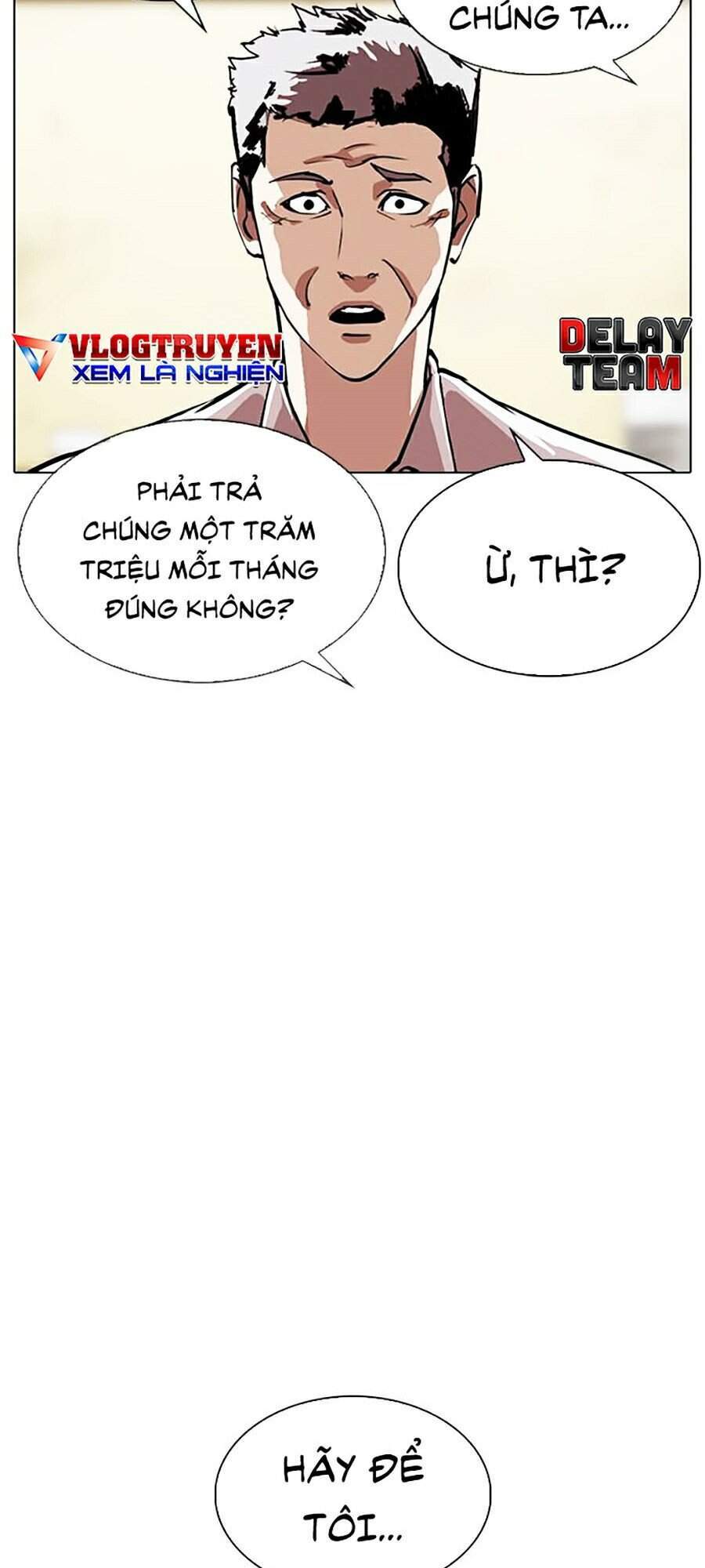 Trang 83