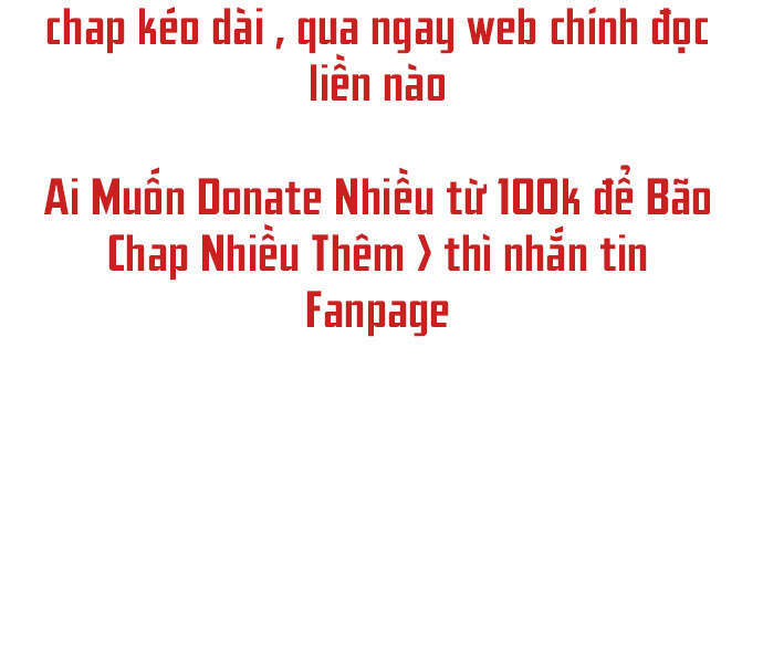 Chương 356 - trang 3