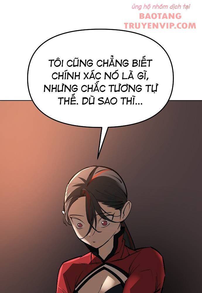 Chương 30 - trang 40