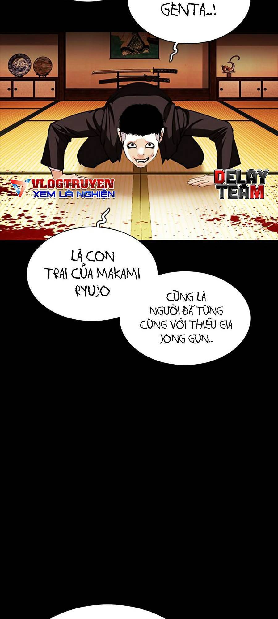 Trang 101