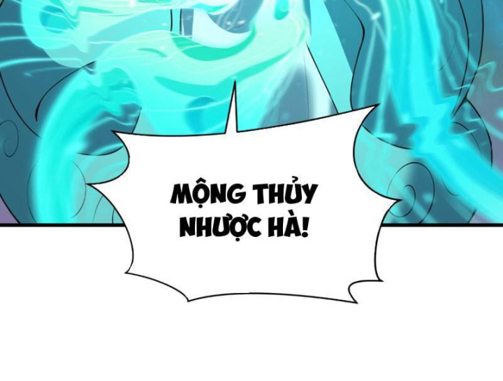 Trang 102