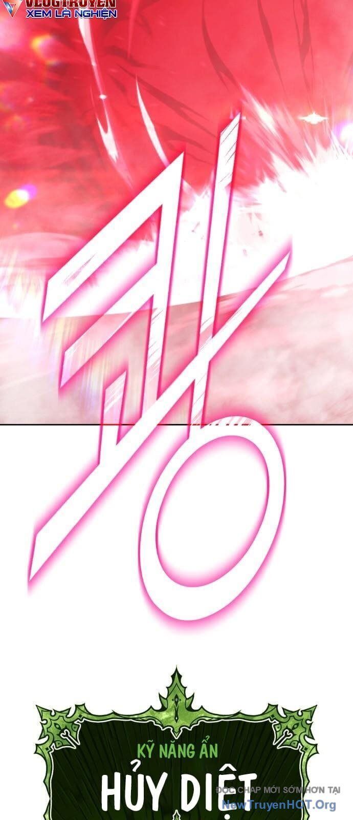Trang 70