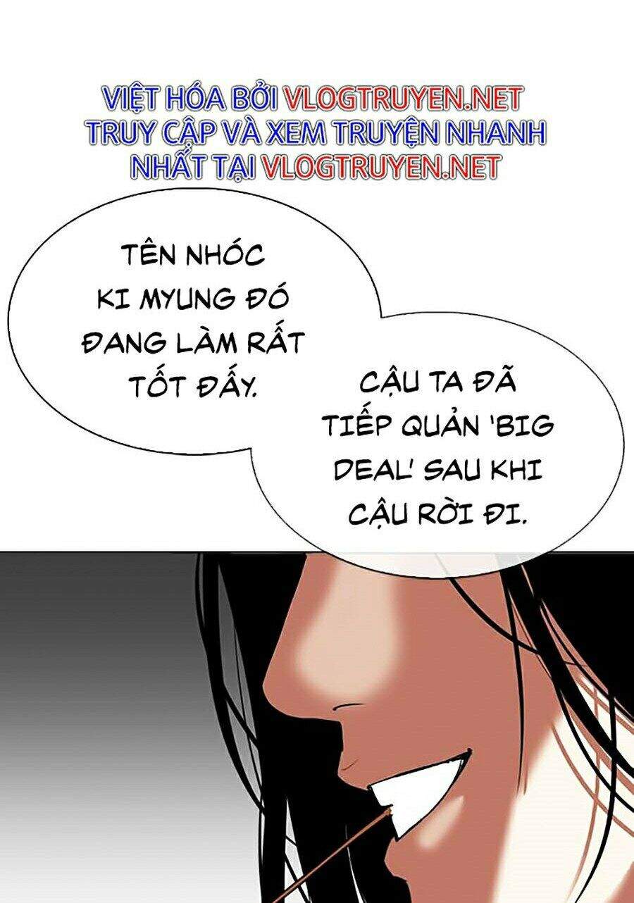 Trang 67