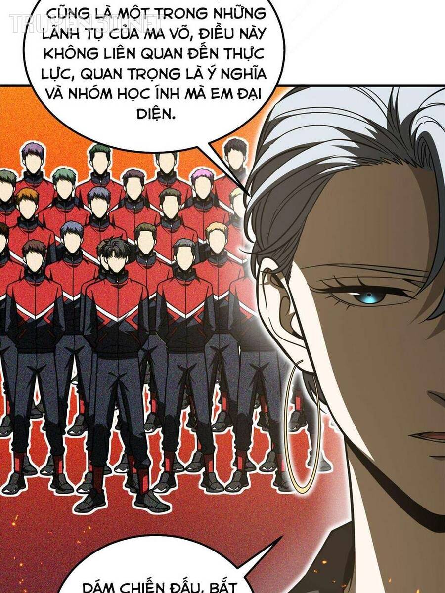 Trang 26