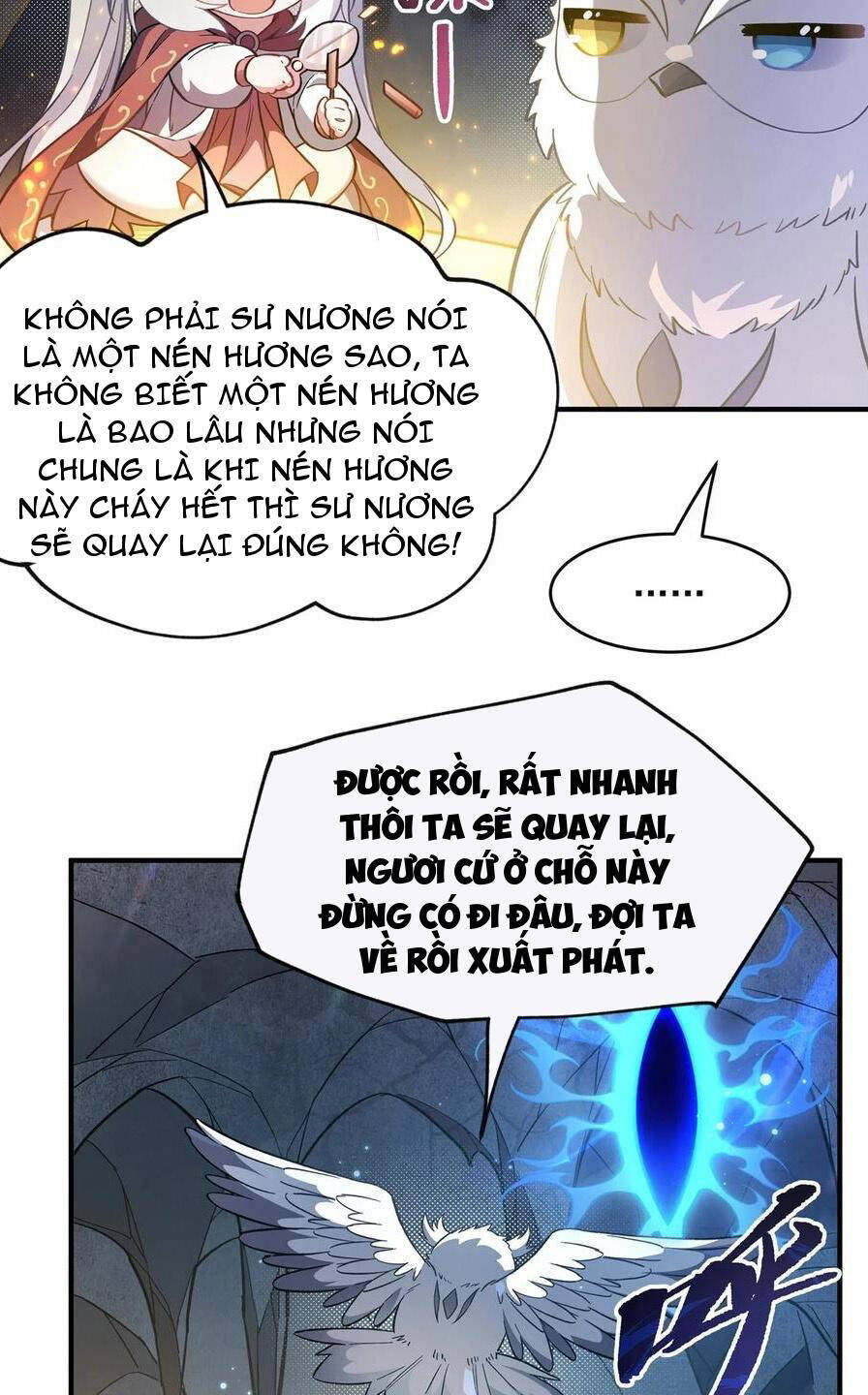 Trang 35