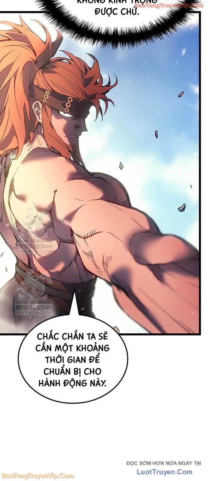 Chương 113 - trang 58