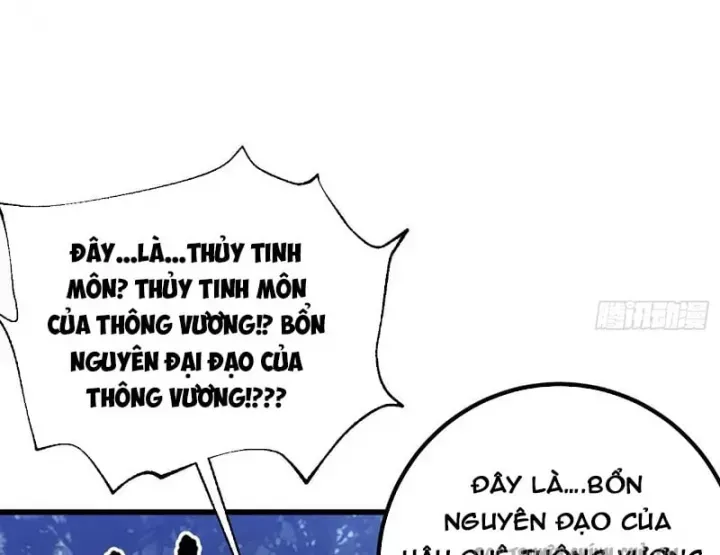 Trang 61