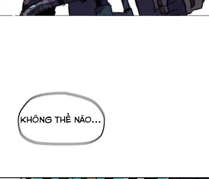 Chương 211 - trang 133