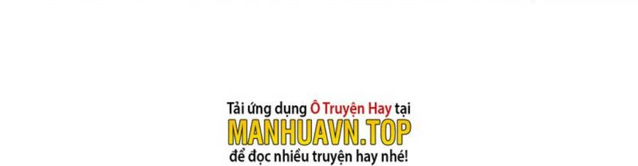 Trang 86
