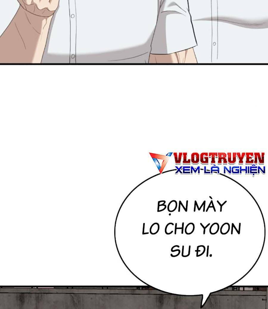 Trang 137
