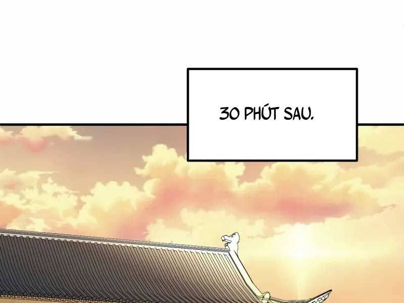 Trang 176