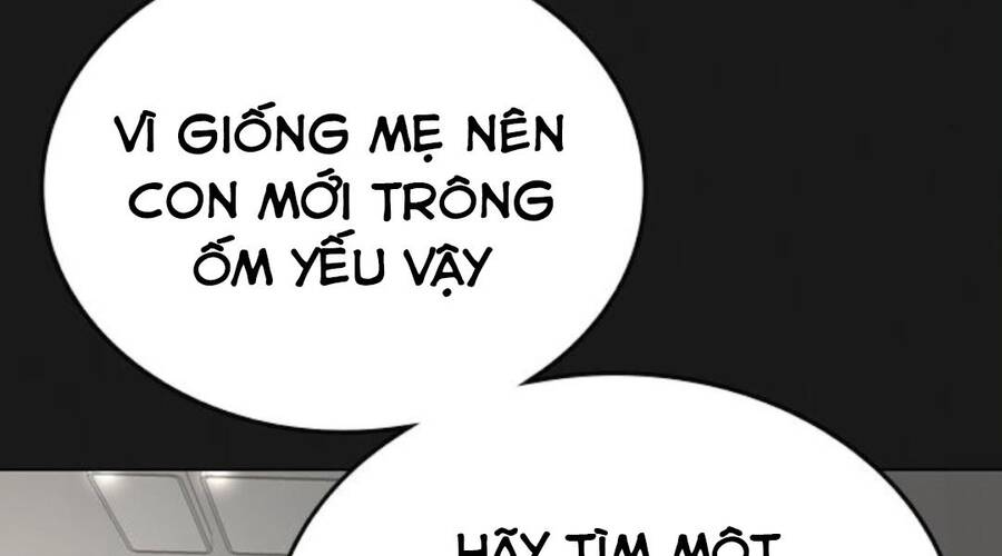 Chương 33 - trang 35