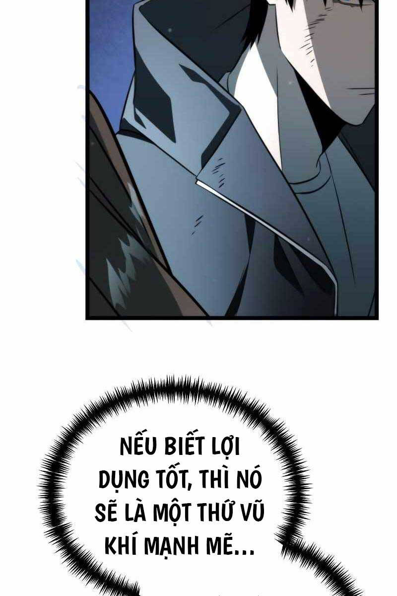 Trang 147