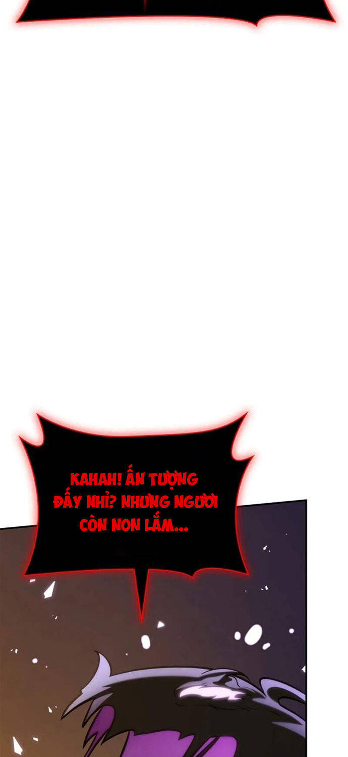 Chương 79 - trang 18