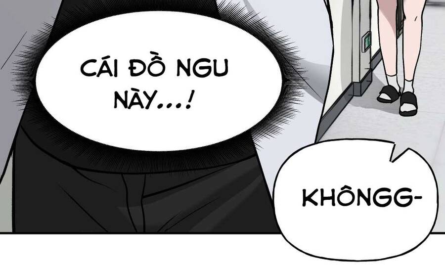 Chương 15 - trang 129