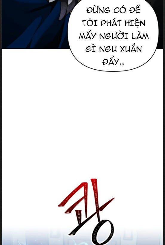 Chương 75 - trang 61