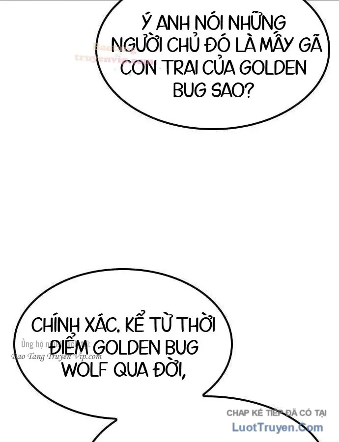 Trang 107