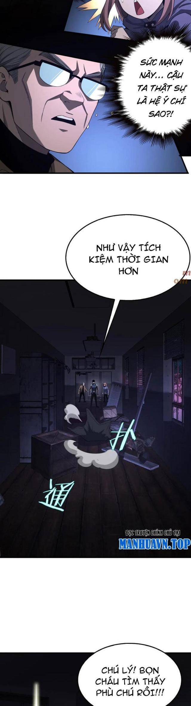 Trang 28