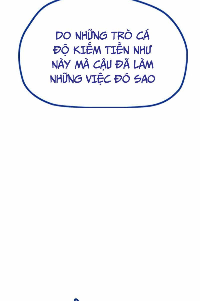 Chương 457 - trang 28