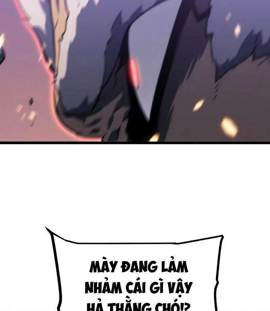 Trang 165
