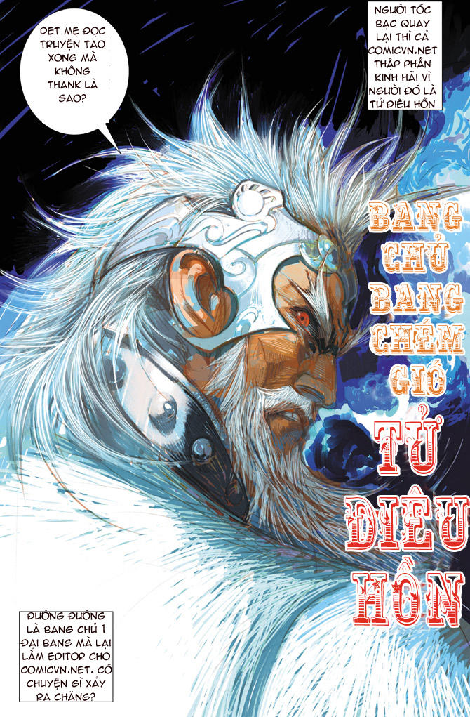 Chương 16 - trang 32