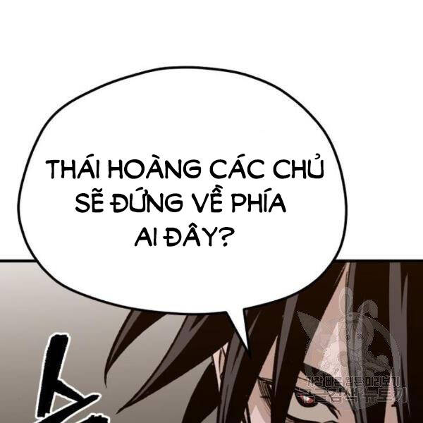 Trang 115
