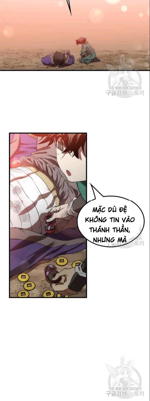 Chương 1 - trang 53