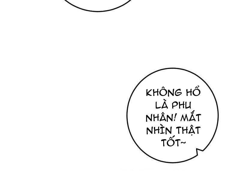 Trang 78
