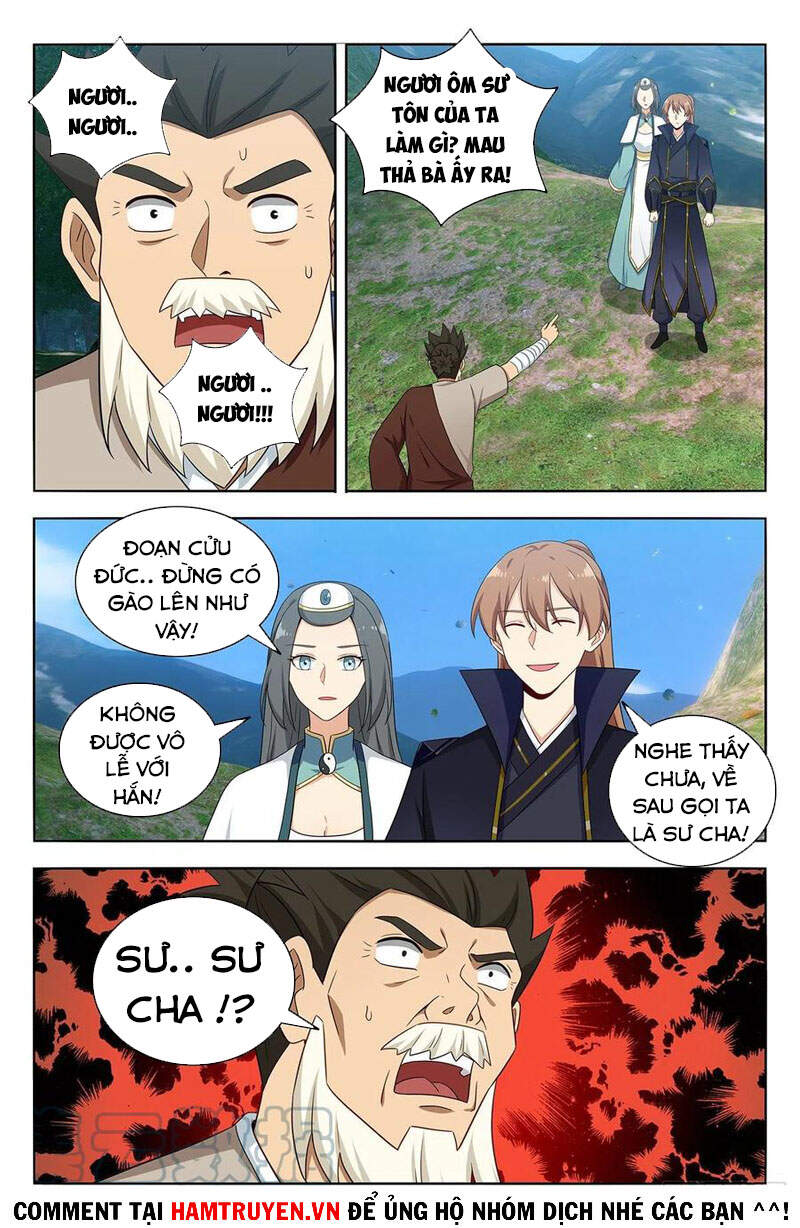 Trang 12