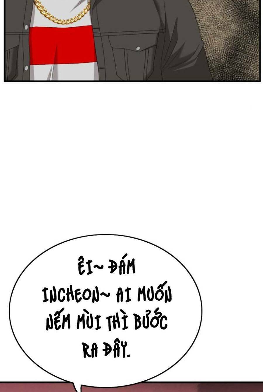 Trang 51