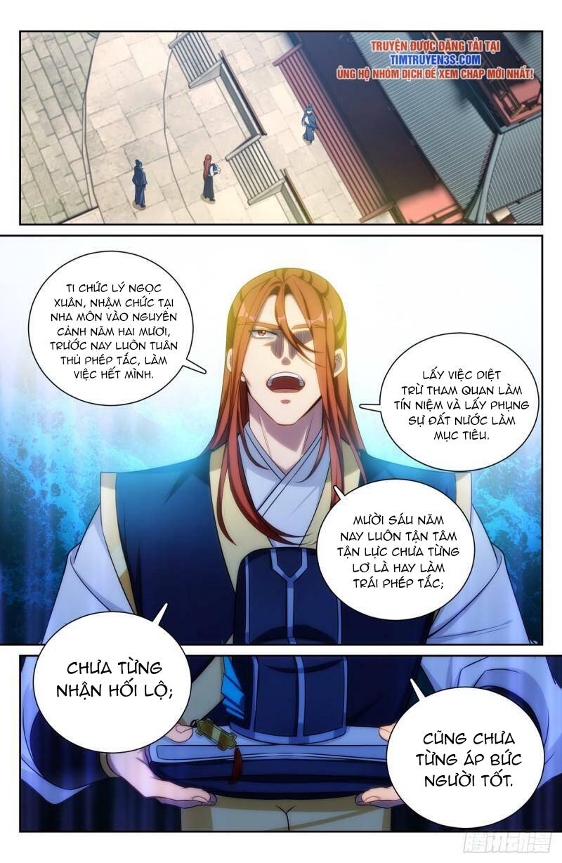 Chương 133 - trang 11