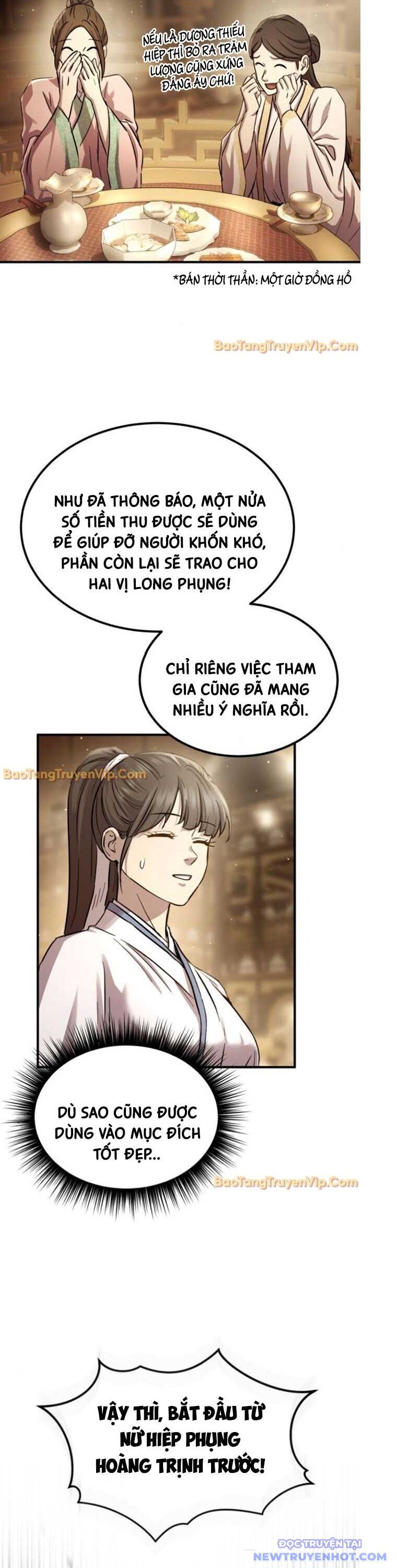 Trang 45