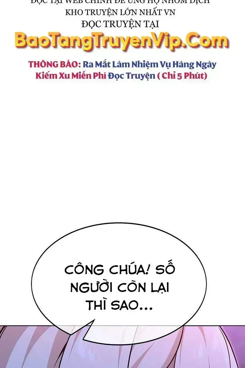 Trang 132