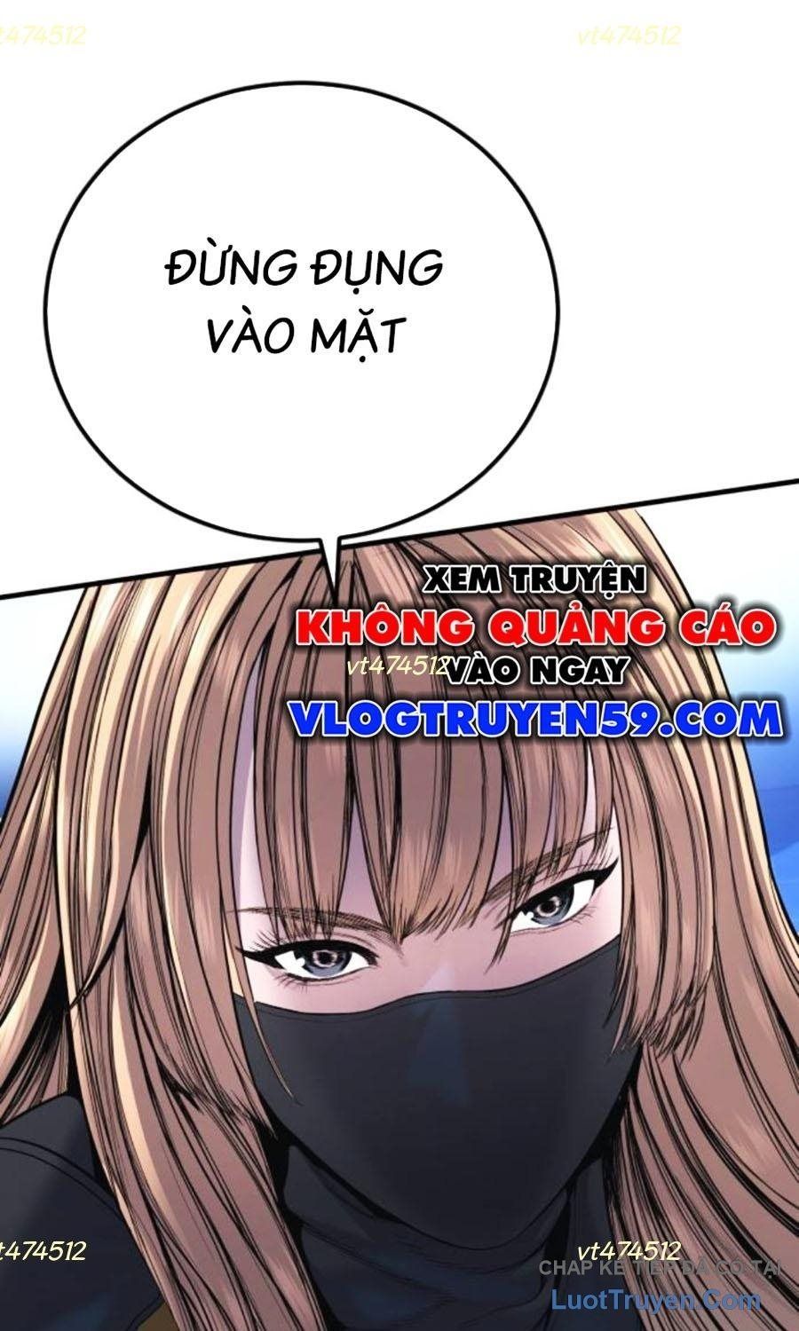 Chương 222 - trang 91