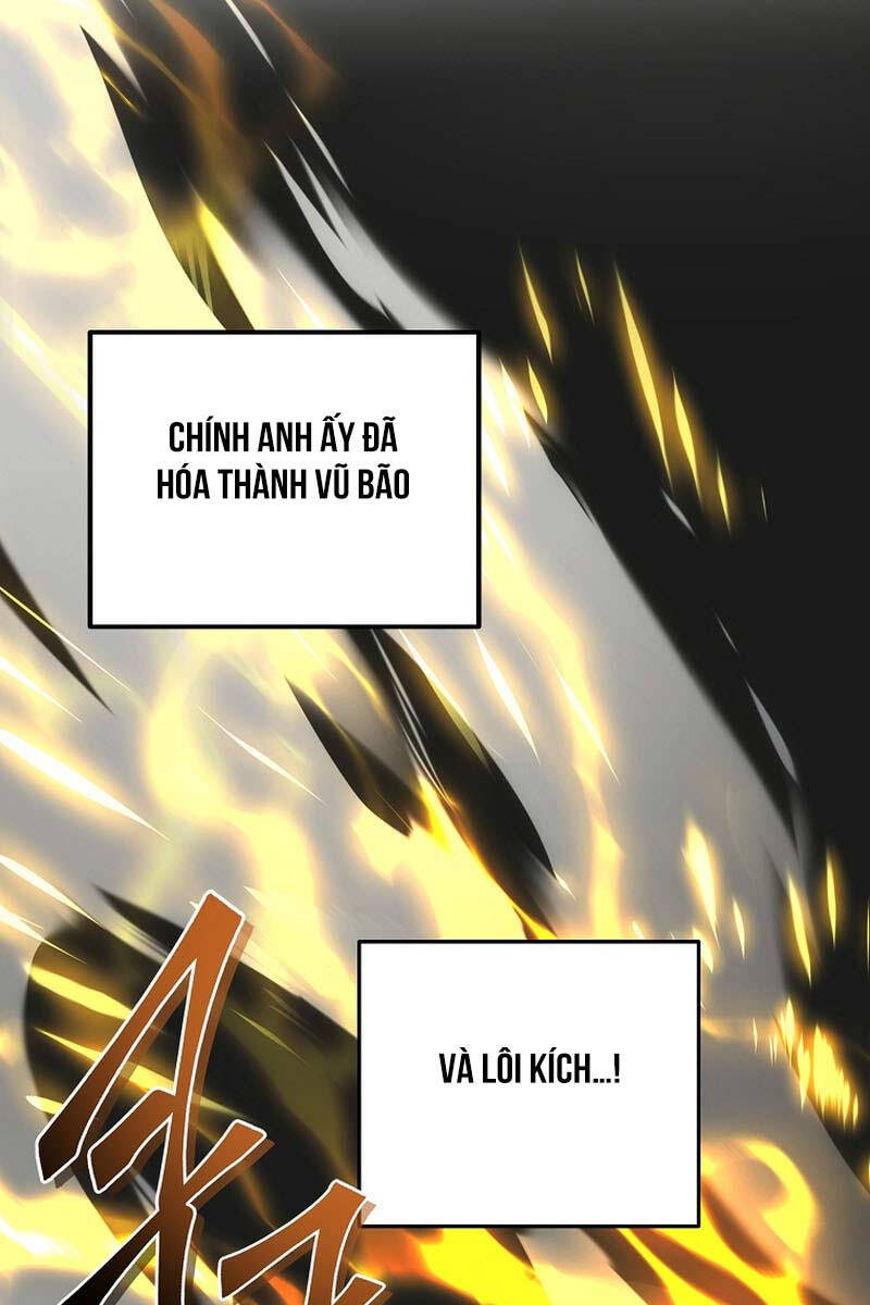 Chương 164 - trang 56