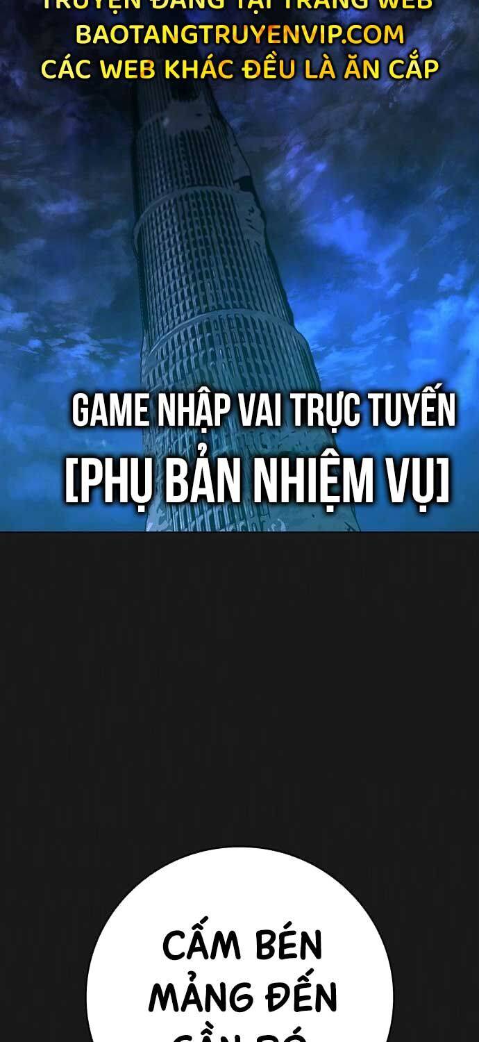 Chương 133 - trang 6