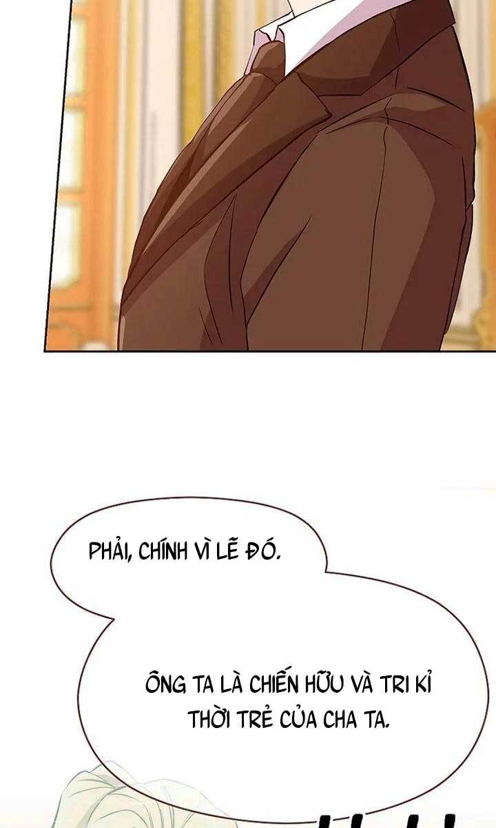 Trang 72