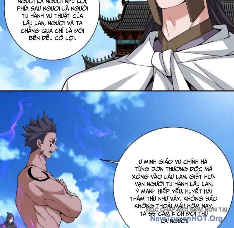 Trang 63
