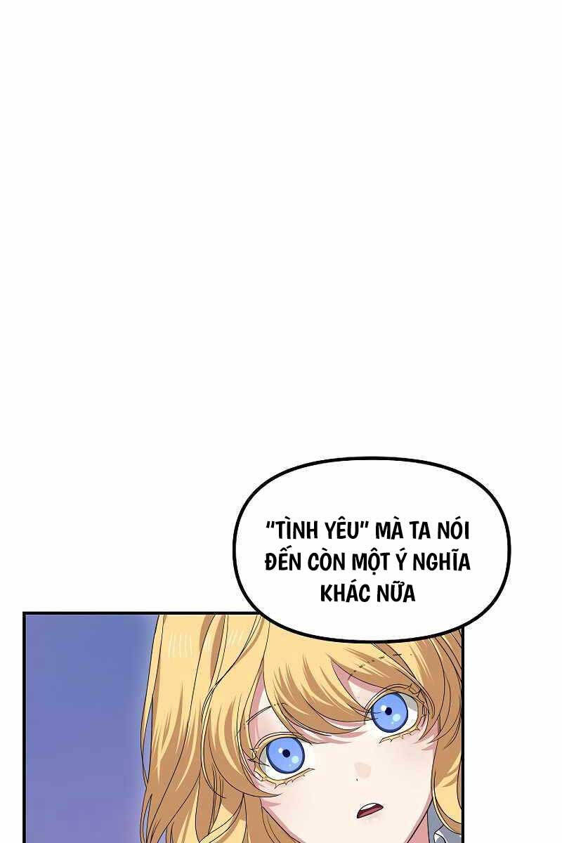 Trang 124