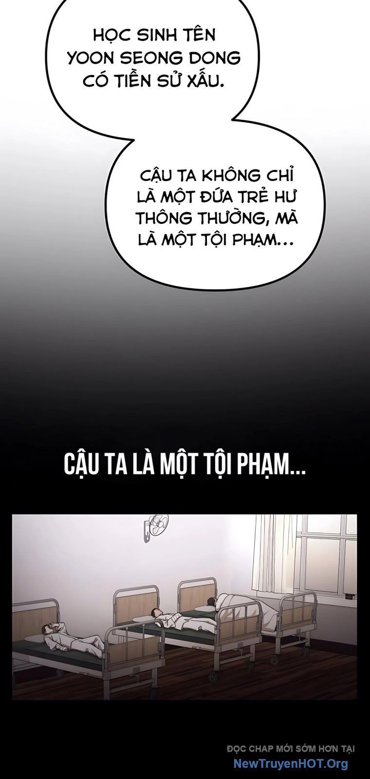 Chương 35 - trang 15
