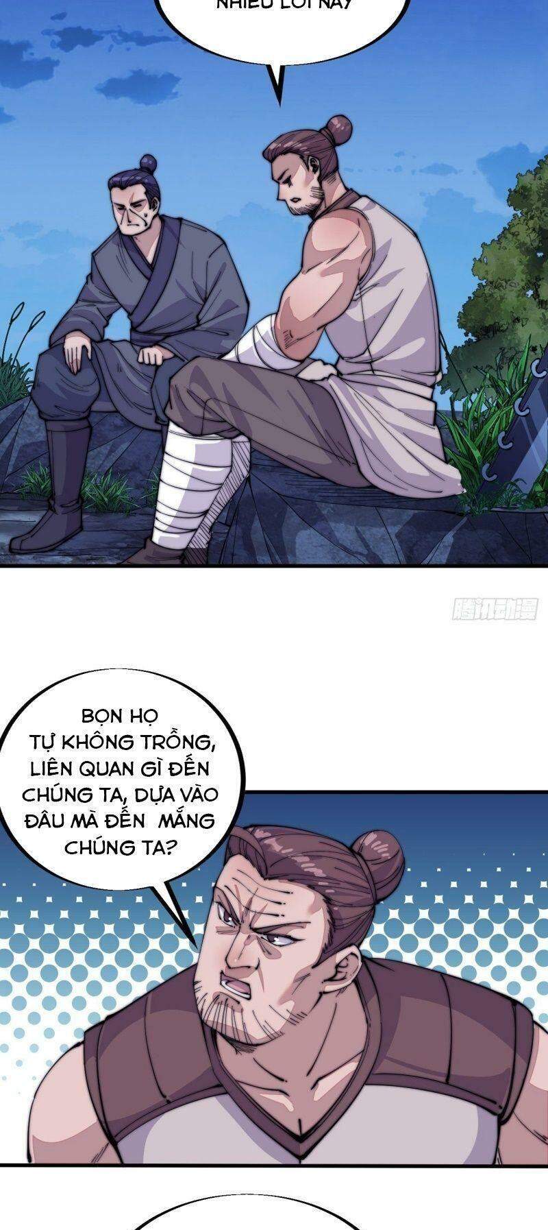 Trang 8