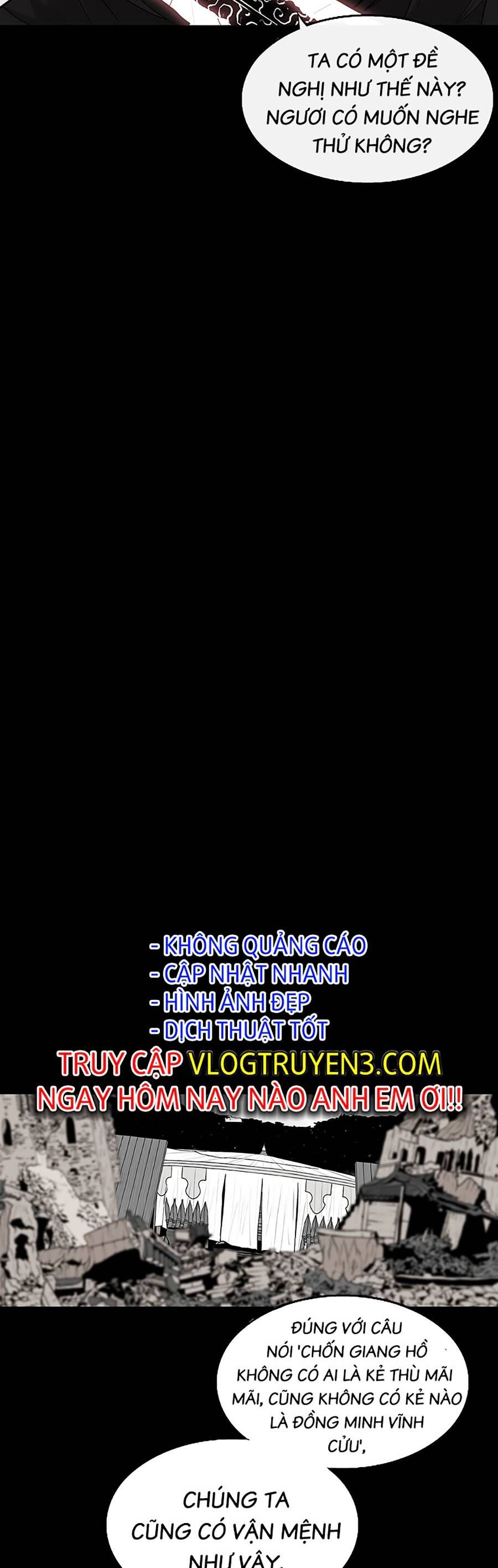 Chương 158 - trang 33