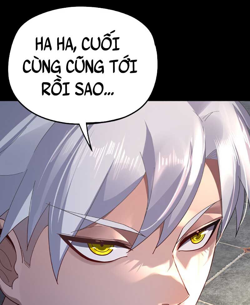 Trang 44