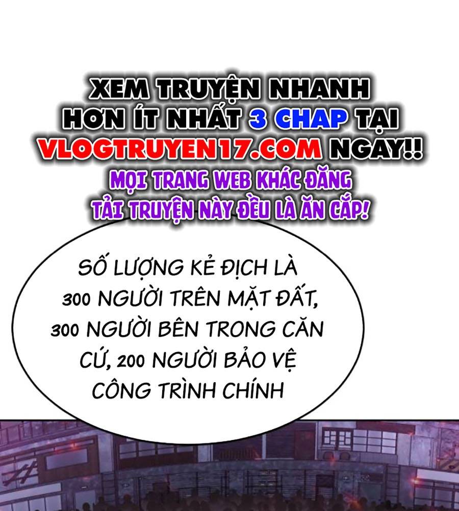 Trang 273