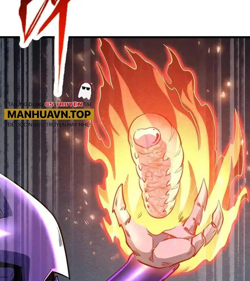 Chương 274 - trang 55
