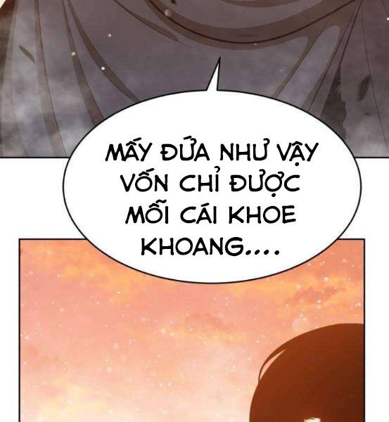 Trang 122