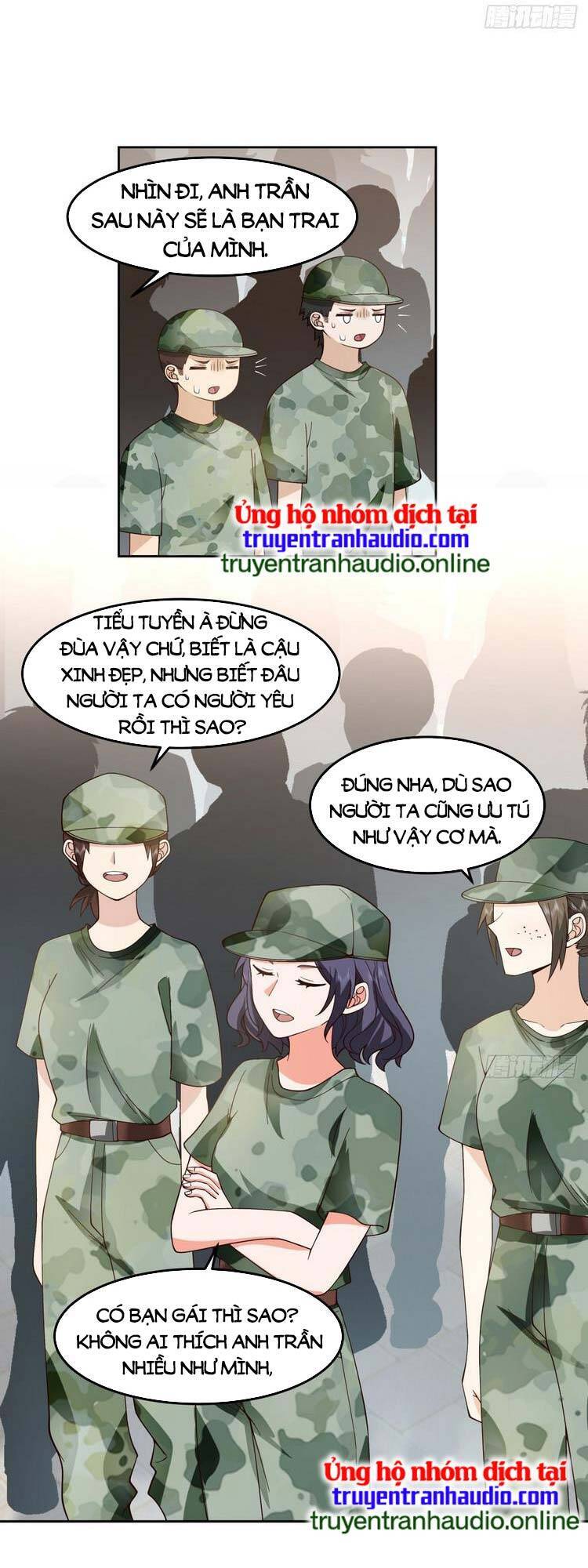 Trang 4